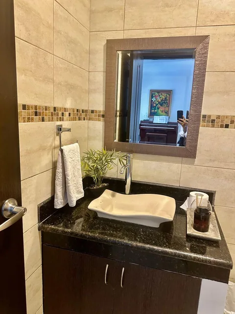 Casa de Venta en Urb. Bosques de La Costa, Guayas — imagen 2