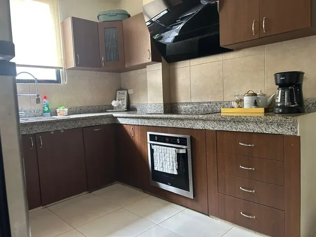 Vendo Casa en Bosques de La Costa, patio Amplio, Estudio en Planta Alta, guardiania y Seguridad 24/7, Guayas — imagen 4
