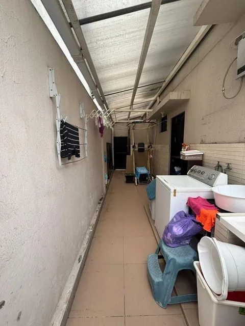Vendo Casa en Bosques de La Costa, patio Amplio, Estudio en Planta Alta, guardiania y Seguridad 24/7, Guayas — imagen 2