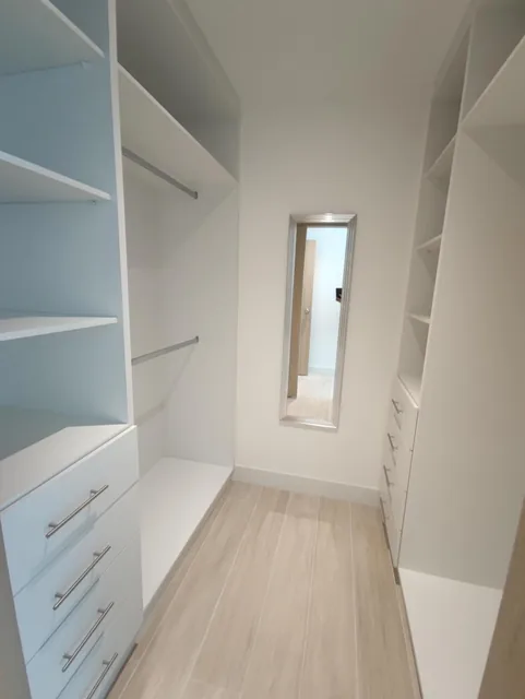 Venta Departamento a Estrenar Sector Swiss Hotel — imagen 4