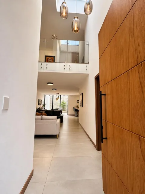 Casa - Tumbaco — imagen 5
