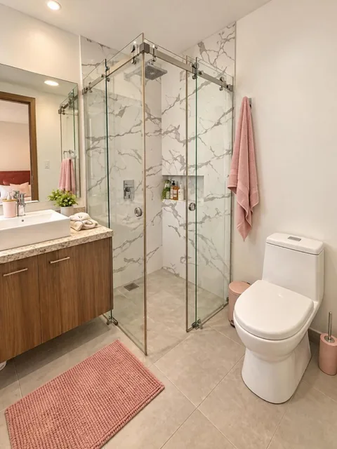 Casa - Tumbaco — imagen 2