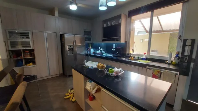 Casa en Vía a La Costa, Guayas — imagen 4