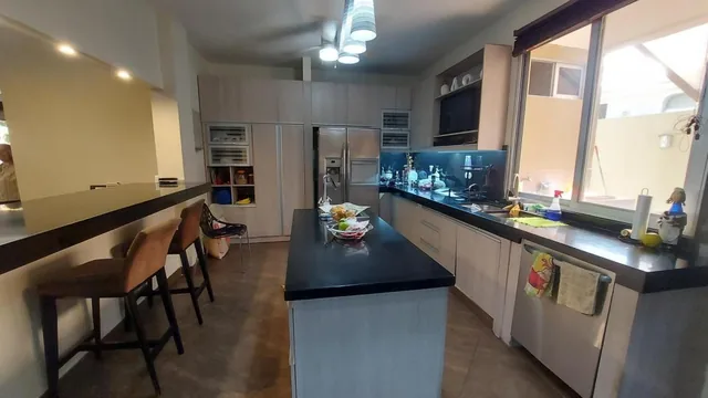 Casa en Vía a La Costa, Guayas — imagen 2