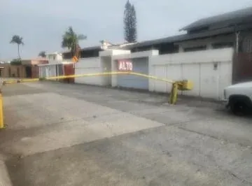Terreno de Multifamiliar en Venta Norte de Guayaquil, Guayas — imagen 5