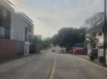 Terreno de Multifamiliar en Venta Norte de Guayaquil, Guayas — imagen 4