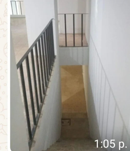 Local Comercial en Venta Centro Bancario de Guayaquil, Guayas — imagen 5