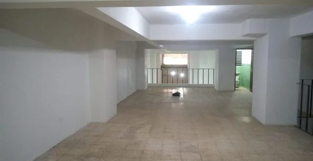 Local Comercial en Venta Centro Bancario de Guayaquil, Guayas — imagen 3