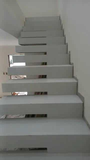 Vendo Casas Vip Desde $107.000 Sector Huizhil, Azuay — imagen 5