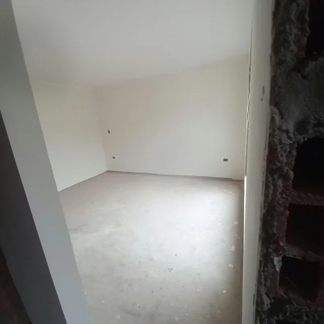 Vendo Casas Vip Desde $107.000 Sector Huizhil, Azuay — imagen 3