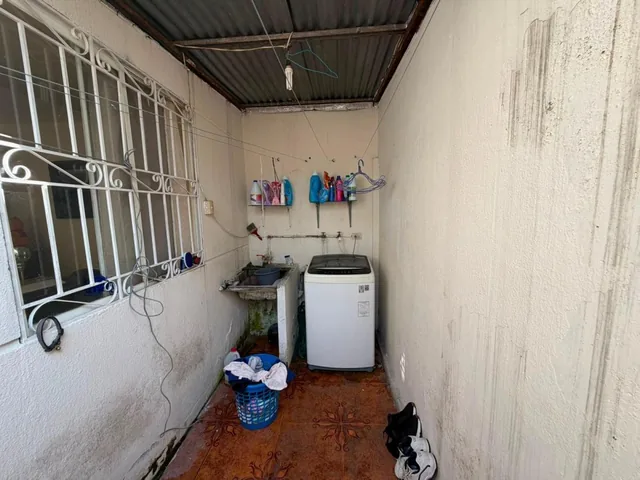 Mucho Lote 2 Paraiso del Rio I, Guayas — imagen 5