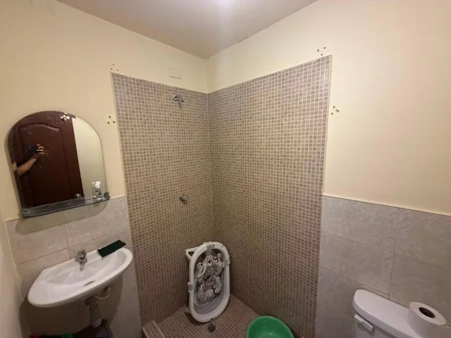Mucho Lote 2 Paraiso del Rio I, Guayas — imagen 4