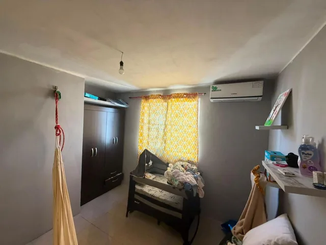 Mucho Lote 2 Paraiso del Rio I, Guayas — imagen 3