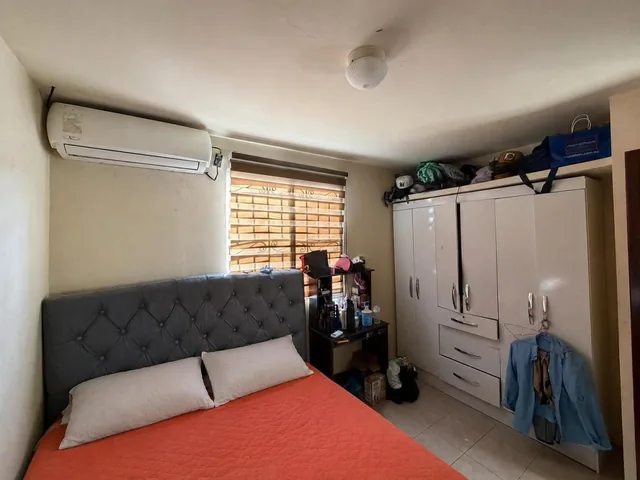 Mucho Lote 2 Paraiso del Rio I, Guayas — imagen 2
