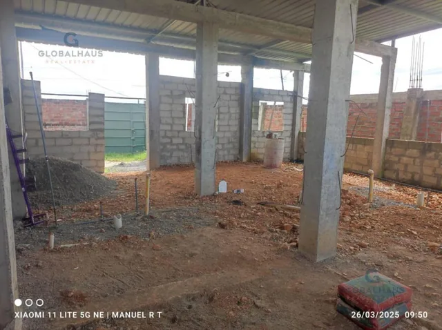 Venta Terreno en Durán Yaguachi, A. m, Guayas — imagen 5