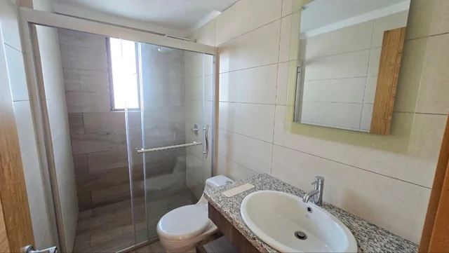 Venta Departamento Planta Baja en Urb. El Condado — imagen 3