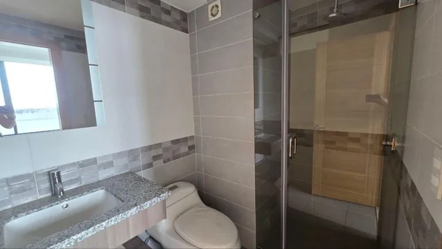 Venta Departamento Planta Baja en Urb. El Condado — imagen 2