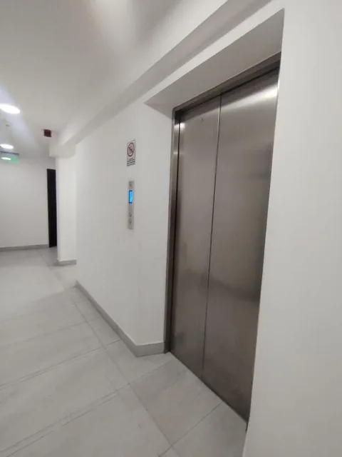 Vendo Departamento Cerca a Solca con Amplio Patio y Área de Mascotas — imagen 3