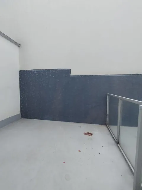 Vendo Departamento Cerca a Solca con Amplio Patio y Área de Mascotas — imagen 2