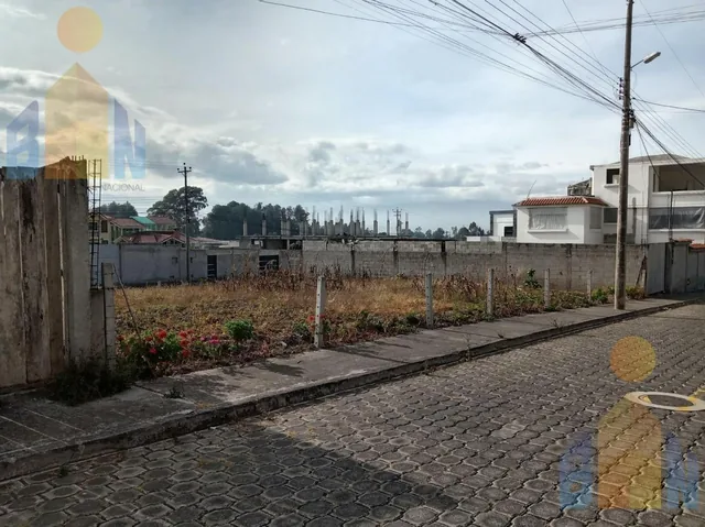 Terreno en La Armenia — imagen 5