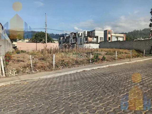 Terreno en La Armenia — imagen 2