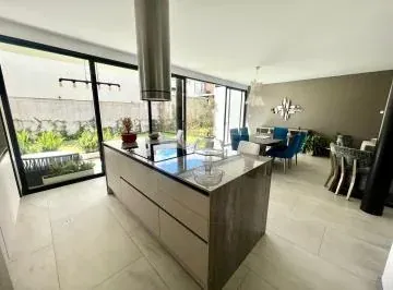 Mv - Sector San Juan, Cumbaya, en Venta Casa 168,42 m² Más 53,01 m² de Jardin 2 Pisos — imagen 5
