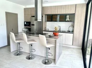 Mv - Sector San Juan, Cumbaya, en Venta Casa 168,42 m² Más 53,01 m² de Jardin 2 Pisos — imagen 4