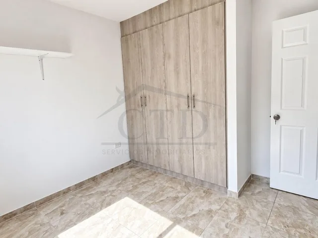 Departamento en Venta $59.500 | 3 Habitaciones | 2 Baños | Parqueadero | Piso 2 — imagen 5