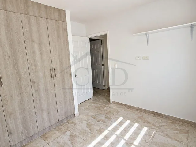 Departamento en Venta $59.500 | 3 Habitaciones | 2 Baños | Parqueadero | Piso 2 — imagen 3