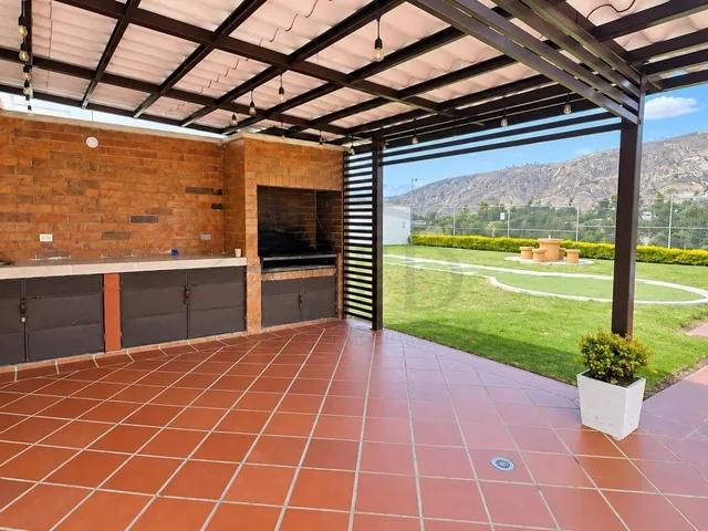 Departamento en Venta $59.500 | 3 Habitaciones | 2 Baños | Parqueadero | Piso 2 — imagen 2