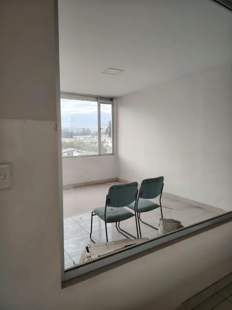 Oficina en Venta – Excelente Oportunidad de Inversión — imagen 4