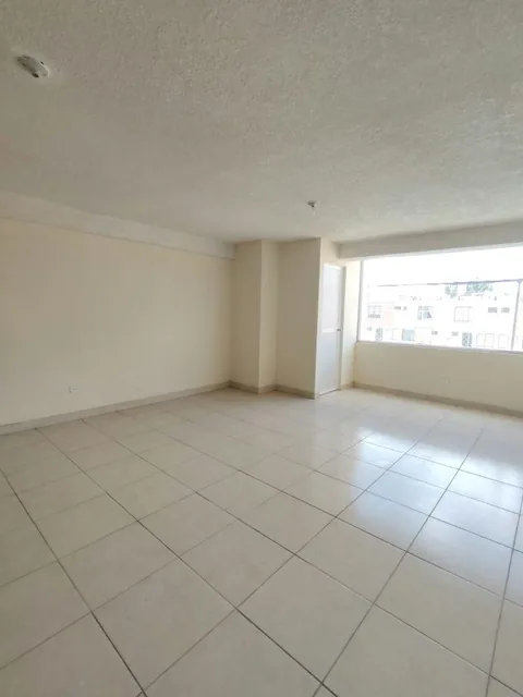 Oficina en Venta – Excelente Oportunidad de Inversión — imagen 3