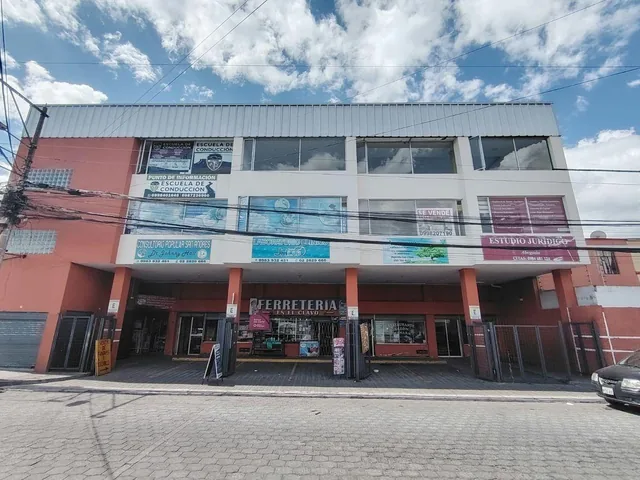Oficina en Venta – Excelente Oportunidad de Inversión — imagen 2