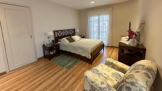 Vendo Casa en Urbanizacion San Eduardo 2 (Gwong), Guayas — imagen 5