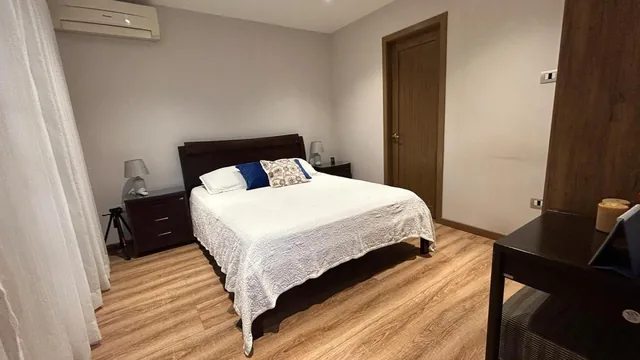 Vendo Casa en Urbanizacion San Eduardo 2 (Gwong), Guayas — imagen 4