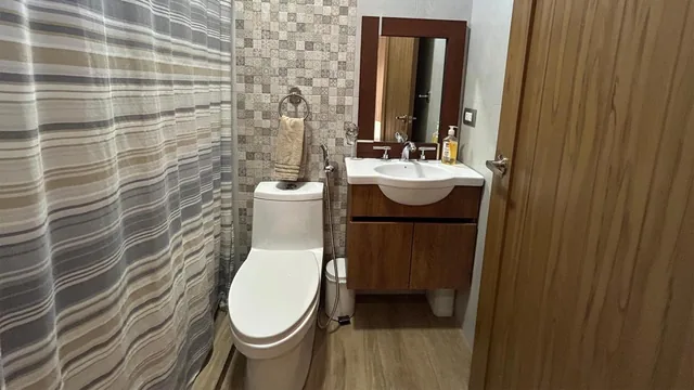 Vendo Casa en Urbanizacion San Eduardo 2 (Gwong), Guayas — imagen 3