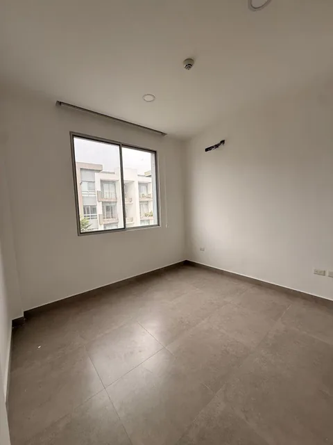 Venta Departamento de Estreno |, Guayas — imagen 5