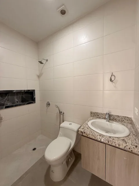 Venta Departamento de Estreno |, Guayas — imagen 4