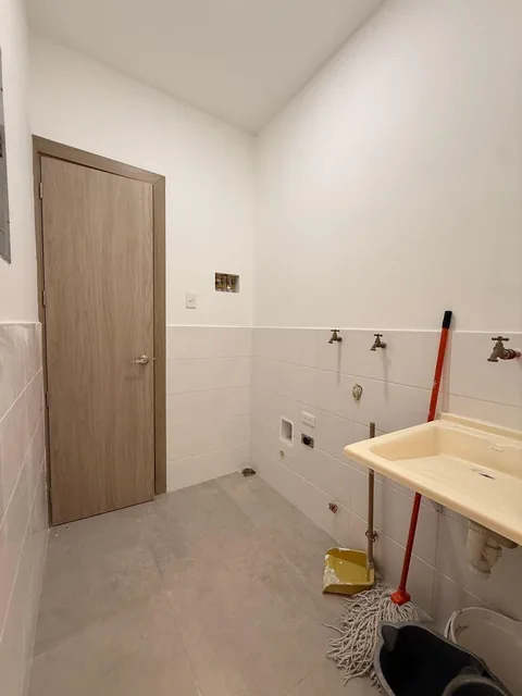 Venta Departamento de Estreno |, Guayas — imagen 3