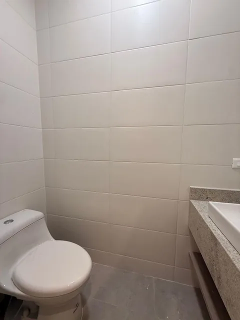 Venta Departamento de Estreno |, Guayas — imagen 2