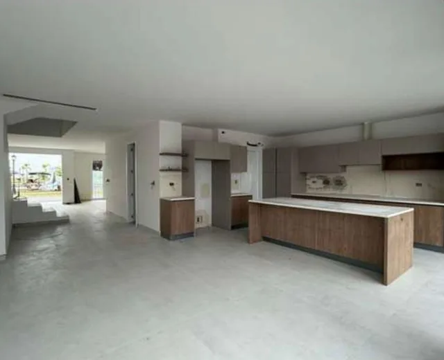 Aires Norte Vendo Casa de Estreno, Guayas — imagen 5