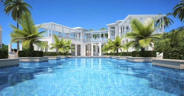 Aires Norte Vendo Casa de Estreno, Guayas — imagen 3