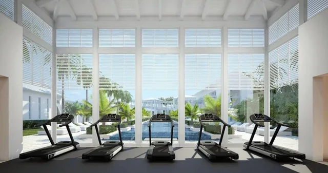 Aires Norte Vendo Casa de Estreno, Guayas — imagen 2