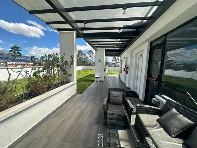 Moteserrin Vendo Linda Suite — imagen 2