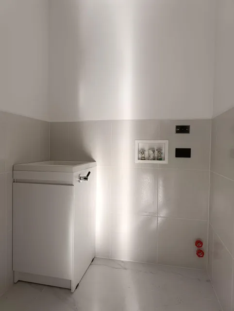 Vendo Departamento Dos Habitaciones con Balcon a Estrenar en La Coruña — imagen 4