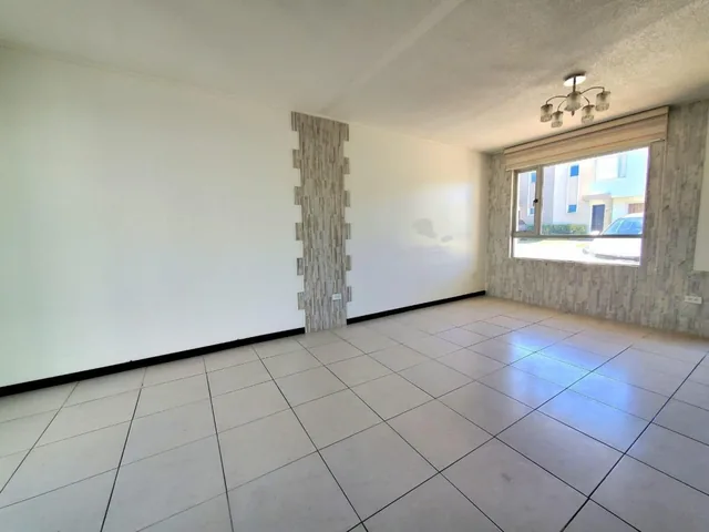 Vendo Casa en Conjunto en Los Bosques de La Armenia 1 — imagen 5
