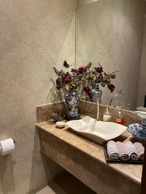 Vendo Departamento en Olivos 2, Guayas — imagen 5