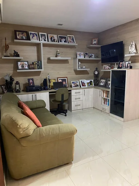 Vendo Departamento en Olivos 2, Guayas — imagen 4