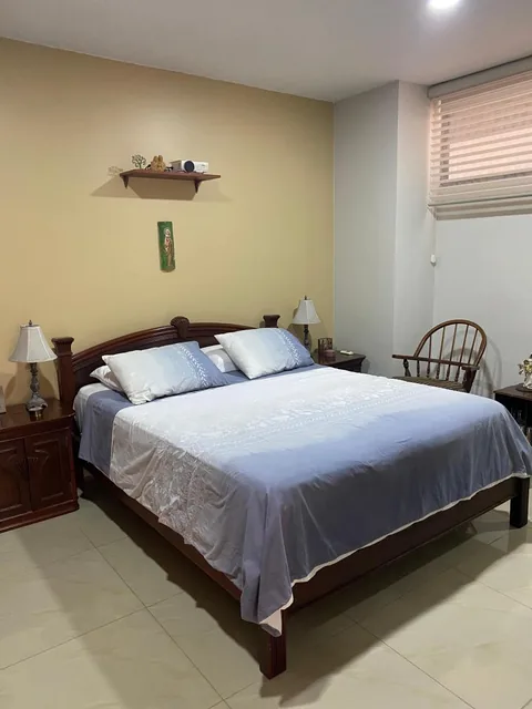 Vendo Departamento en Olivos 2, Guayas — imagen 3