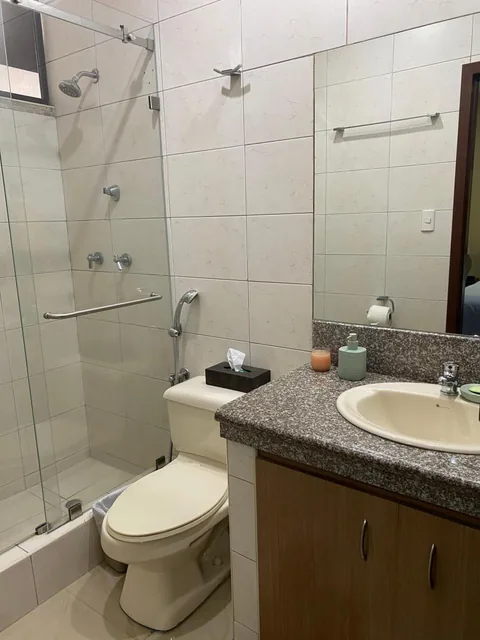 Vendo Departamento en Olivos 2, Guayas — imagen 2